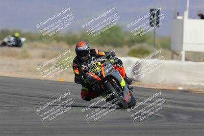 media/Oct-07-2023-CVMA (Sat) [[f84d08e330]]/Race 9 Amateur Supersport Middleweight/